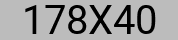 Client 1